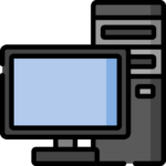 Dépannage informatique